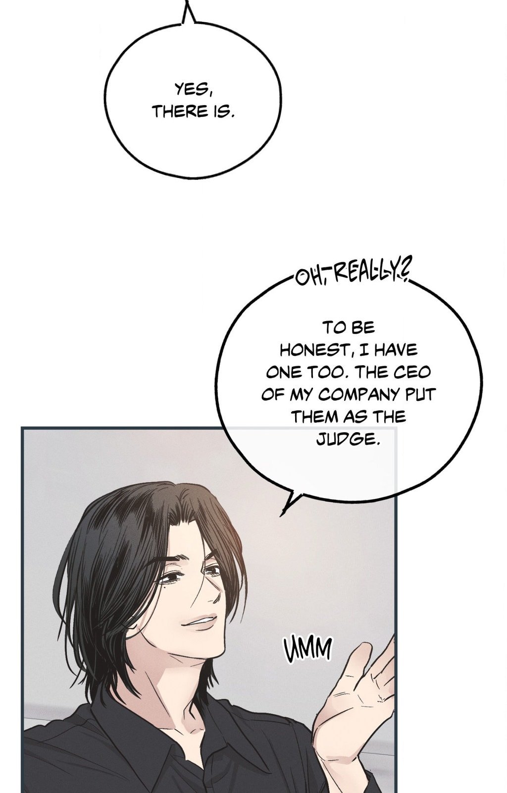 Payback, Chapter 104 image 048